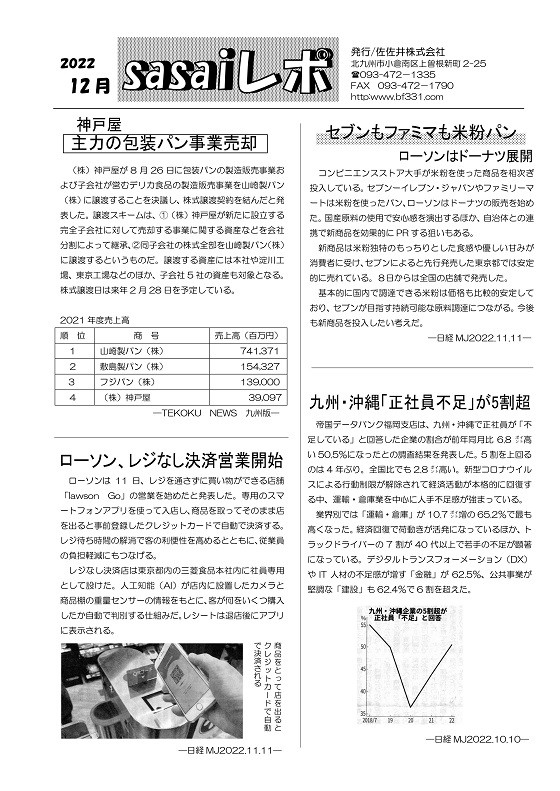 2022sasaiレポ　12-①_imgs (1)-0001